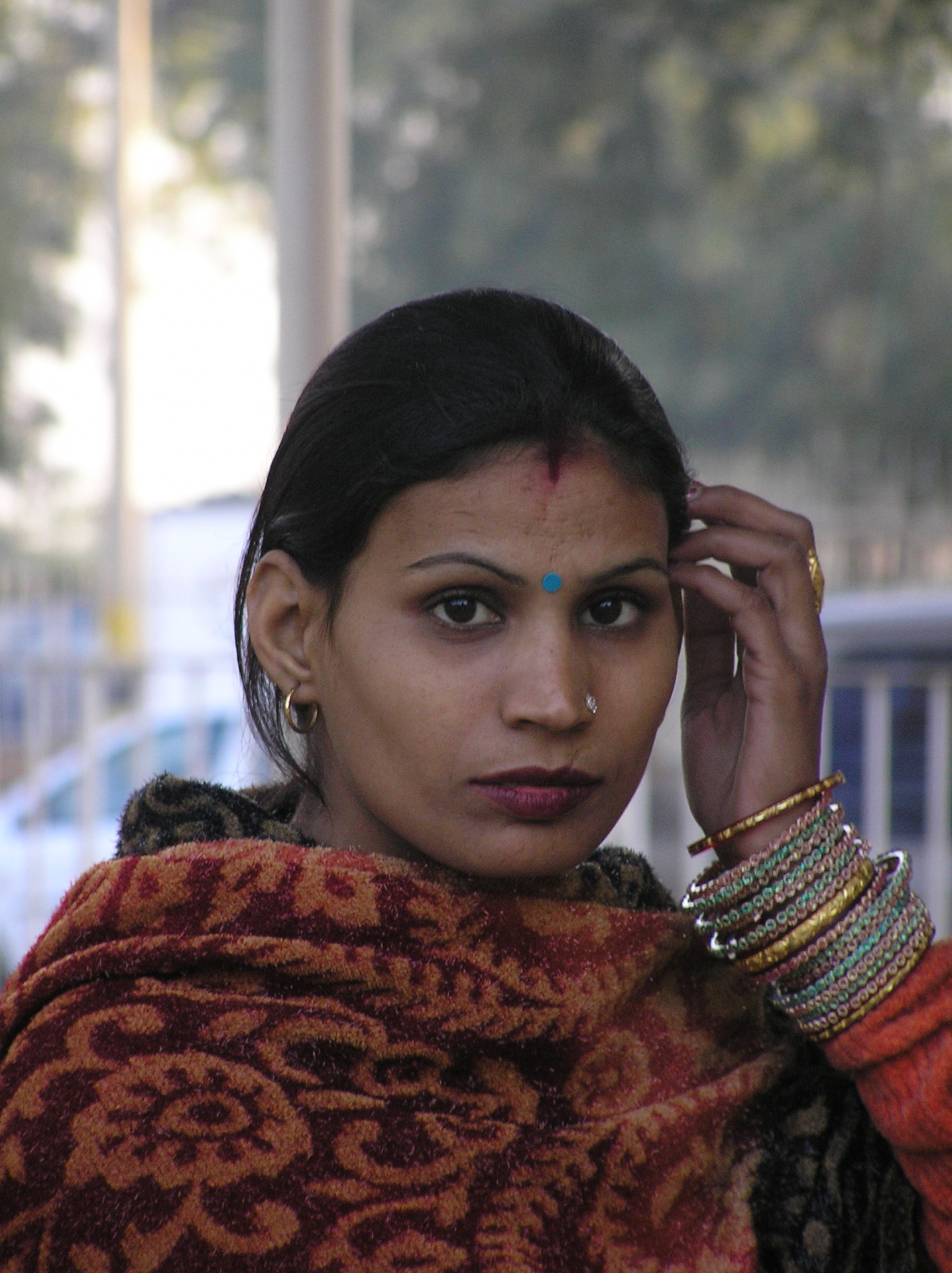 Indija,  Indijos,  Moteris,  Gražus & Nbsp,  Moteris,  Ištekėjusi Indija Moteris, Nemokamos Nuotraukos,  Nemokama Licenzija