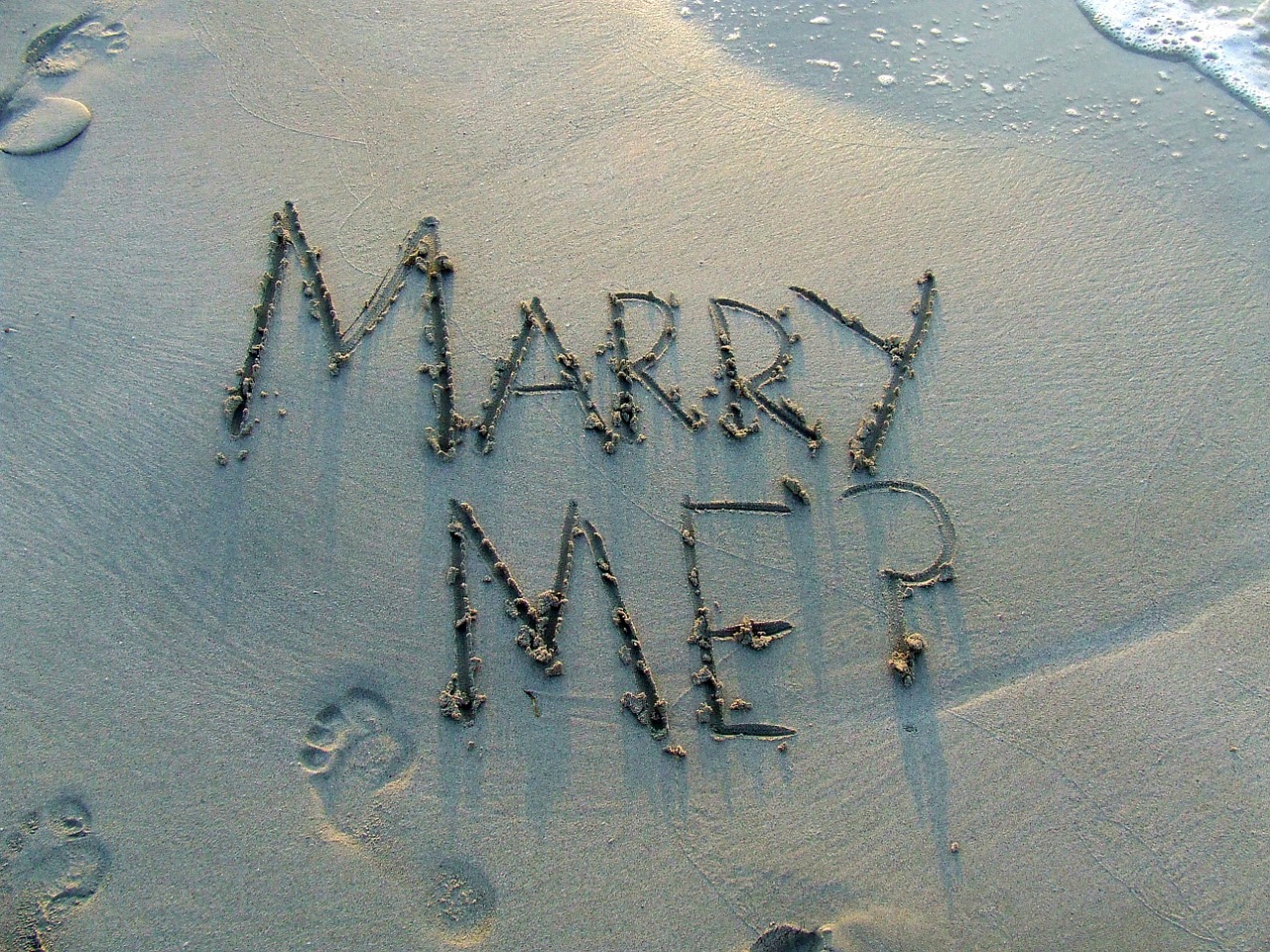 Tekėk Už Manęs, Pasipiršimas, Klausimas, Pasiūlymas, Santuoka, Vestuvės, Meilė, Tuoktis, Romantika, Įsitraukimas