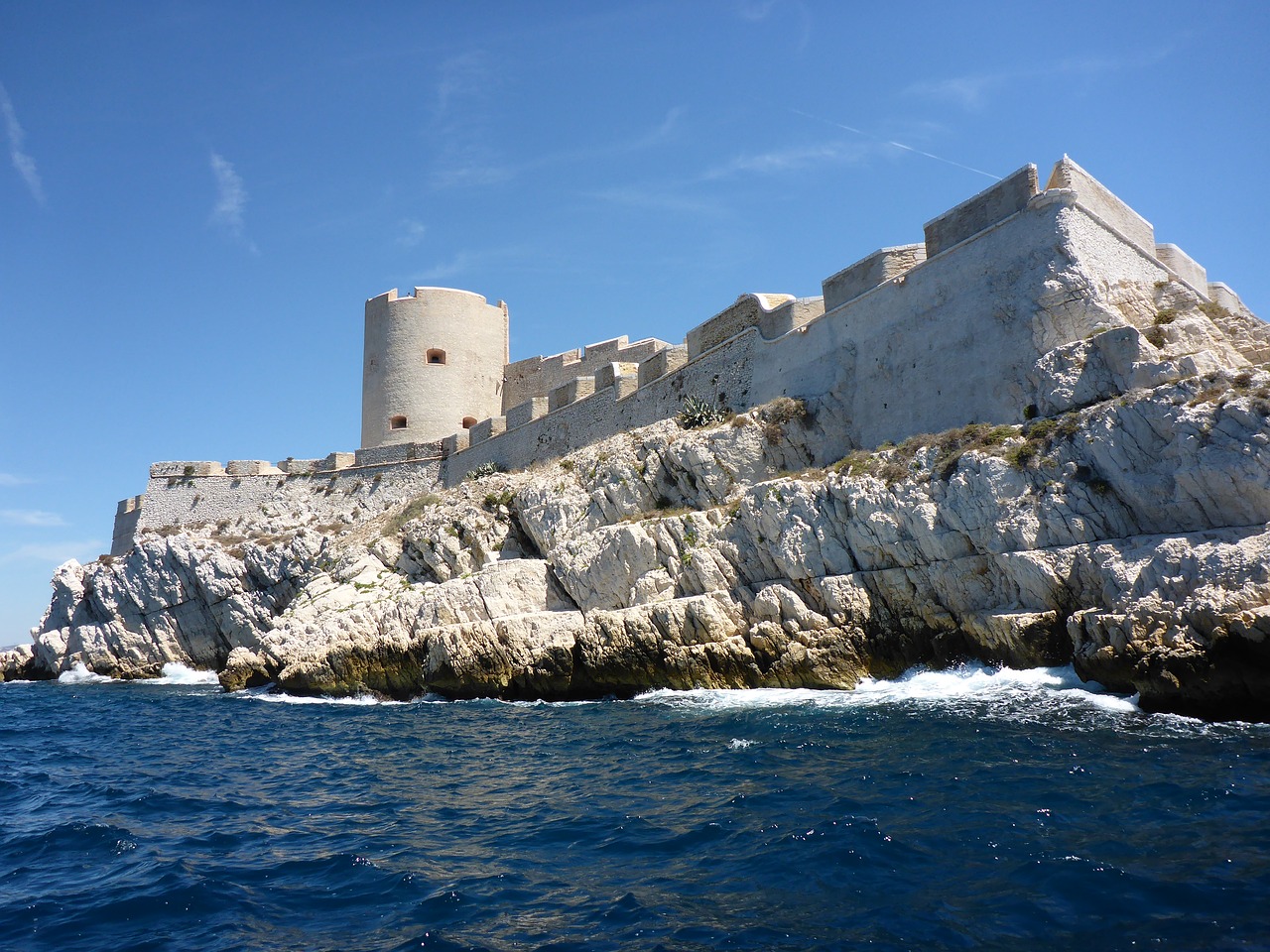 Marseille, Burlaivis, Jūra, Viduržemio Jūros, France, Jūros Dugnas, Jūrų, Navigacija, Šventė, Europa