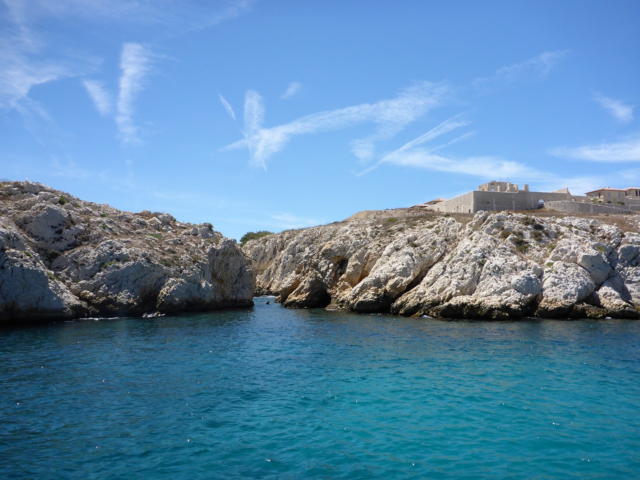 Marseille, Burlaivis, Jūra, Viduržemio Jūros, France, Jūros Dugnas, Jūrų, Navigacija, Šventė, Europa