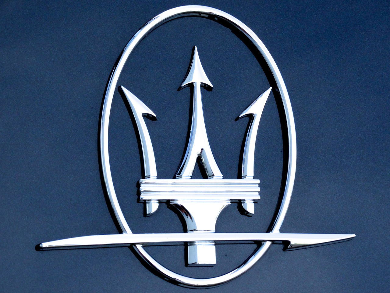 Maserati, Logotipas, Automobilio Prekės Ženklas, Kilnus Modelis, Kilnus Prekės Ženklas, Personažai, Prekinis Ženklas, Simbolis, Nemokamos Nuotraukos,  Nemokama Licenzija