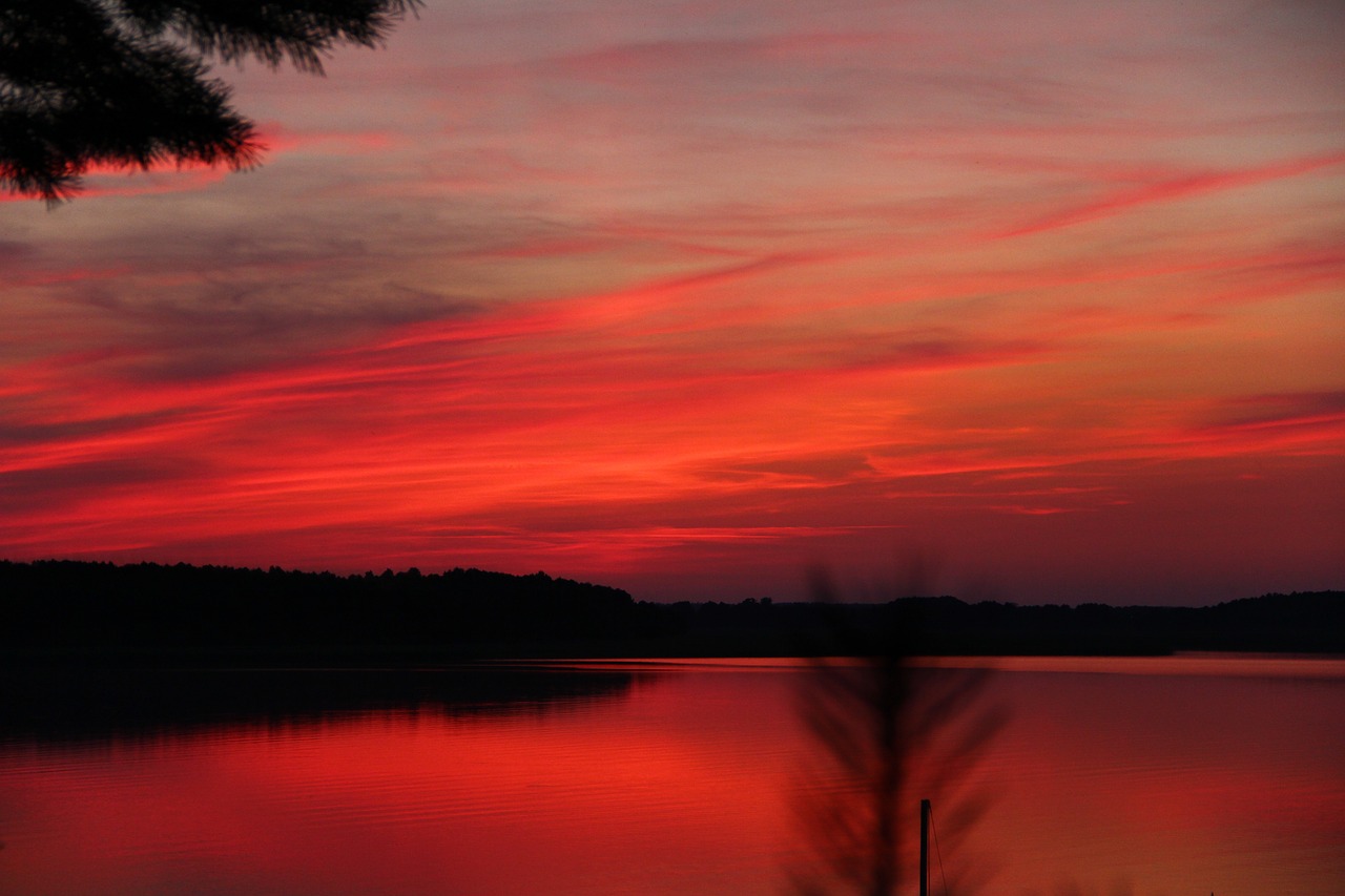 Mazury,  Ežeras,  Vanduo, Nemokamos Nuotraukos,  Nemokama Licenzija