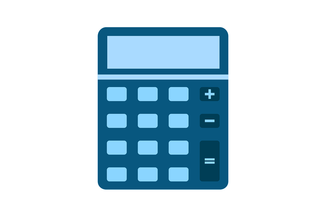 Matematinis,  Skaičiuoklę,  Skaičiavimas,  Matematika,  Mokykla,  Skaičiuoti,  Mokslas,  Lygtis,  Mokėti,  Mokytis