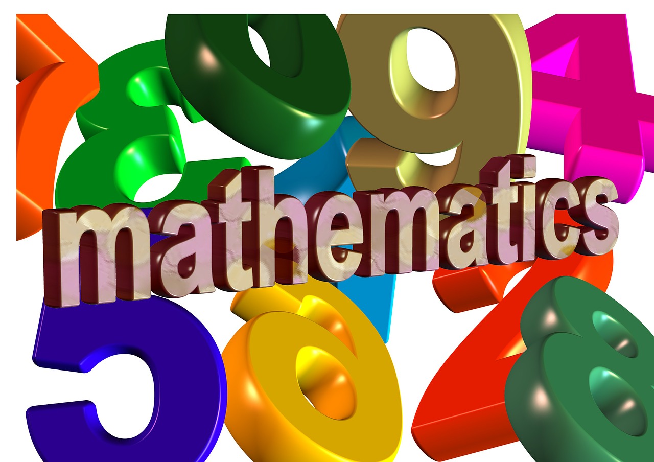 Matematika, Sumokėti, Spalvinga, Chaosas, Suskaičiuoti, Mokykla, Mokymas, Nemokamos Nuotraukos,  Nemokama Licenzija