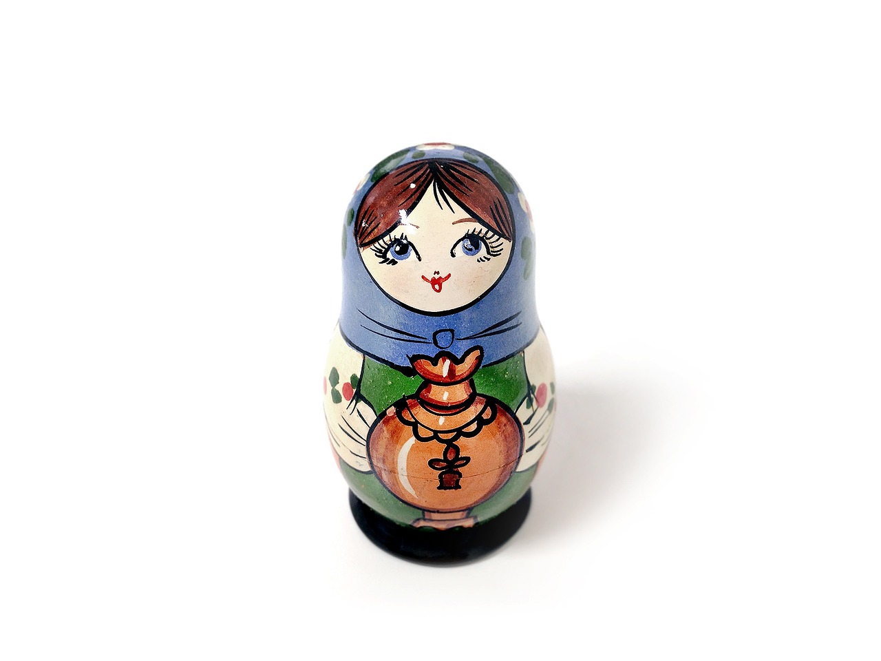 Matryoshka, Lėlės, Rusų, Žaislas, Suvenyrai, Tradicinis, Čigonai, Ženklas, Kultūra, Rinkimas