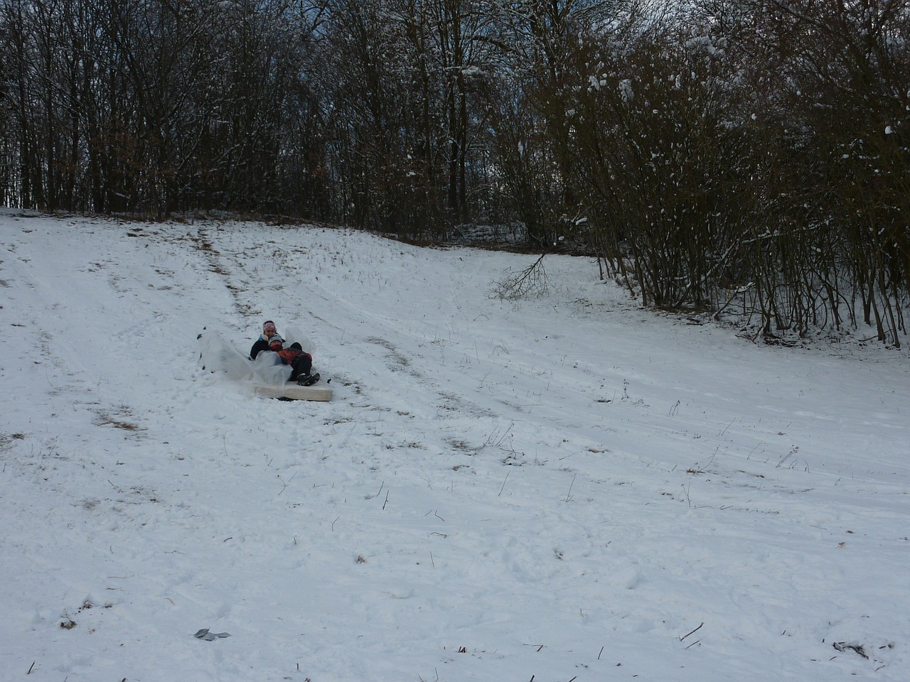 Čiužinys, Čiužinys, Čiužinių Kablys, Tobogganing, Čiužinių Kablys, Nemokamos Nuotraukos,  Nemokama Licenzija