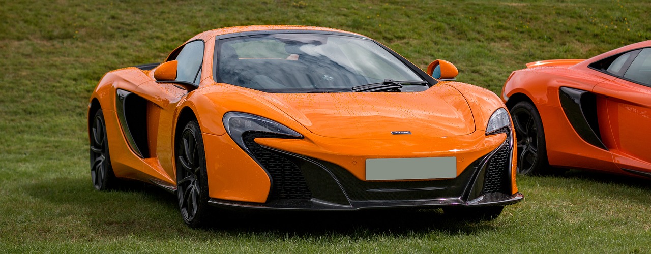 Mclaren 650S, Mclaren, Supercar, Automobilis, Automobilis, Dizainas, Automobiliai, Transporto Priemonė, Automatinis, Greitis