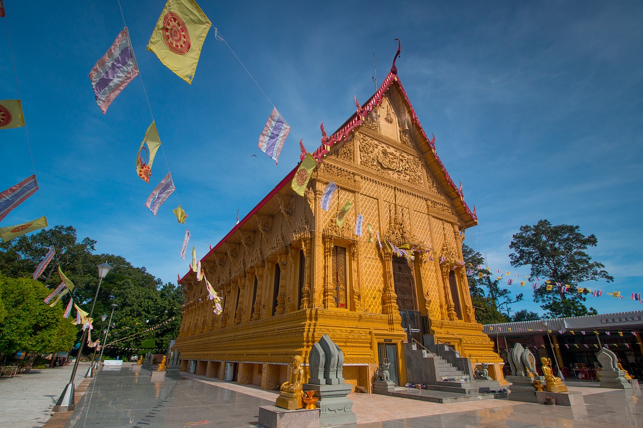 Priemonė, Ratchaburi, Buda, Nemokamos Nuotraukos,  Nemokama Licenzija