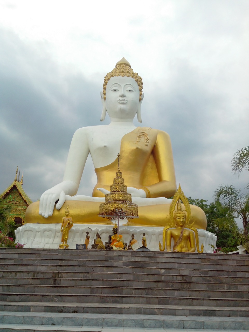Priemonė, Chiang Mai Tailandas, Sveikata, Nemokamos Nuotraukos,  Nemokama Licenzija