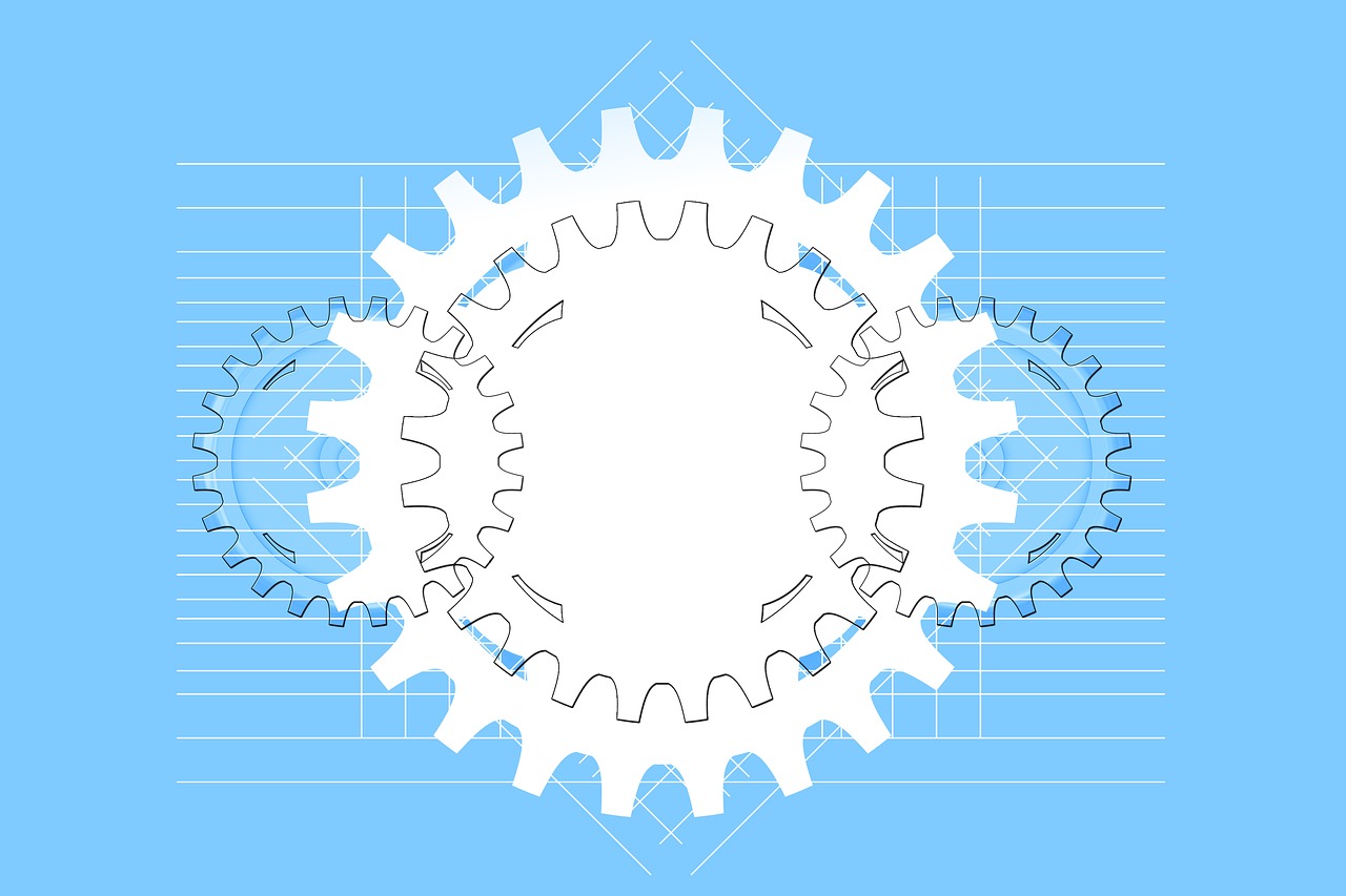 Mechanika, Įrankis, Įrankiai, Mėlynas, Mąstymo Būdas, Gyvenimo Būdas, Požiūris Į Gyvenimą, Gyvenimo Stilius, Šiuolaikiška, Stilius