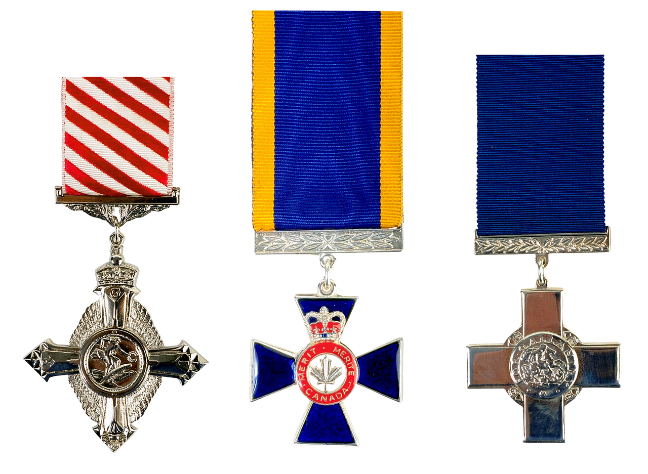 Medalis, Įsakymas, Apdovanojimai, Kirsti, Kariuomenė, Skolos, Patriotas, Nuopelnas, Juosta, Herojus