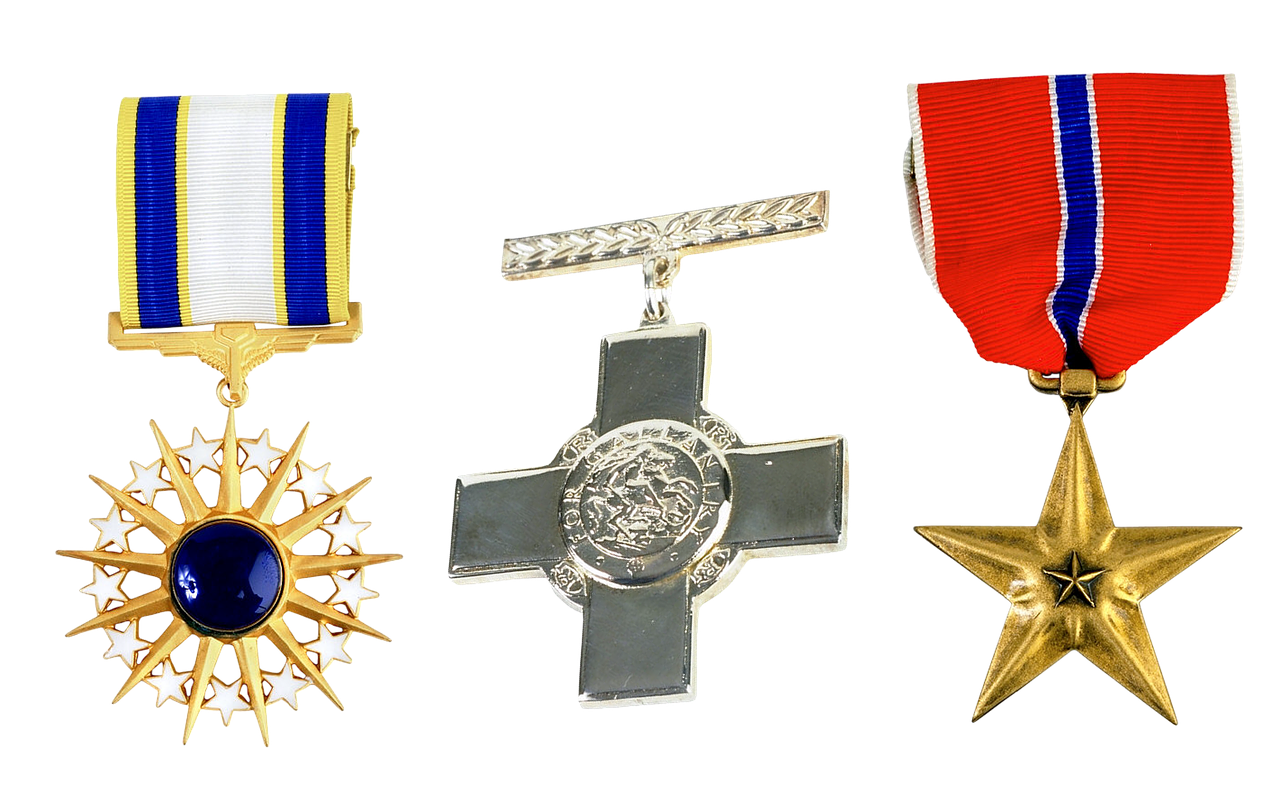 Medalis, Įsakymas, Apdovanojimai, Kirsti, Žvaigždė, Spinduliai, Kariuomenė, Skolos, Patriotas, Nuopelnas