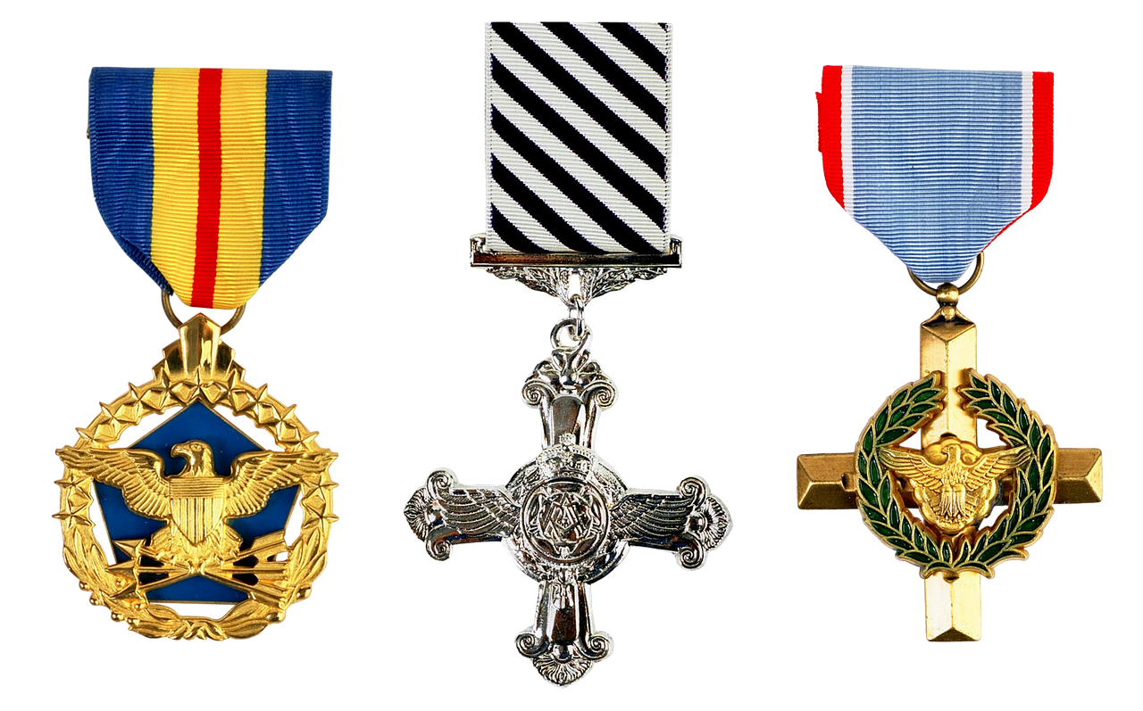 Medalis, Įsakymas, Apdovanojimai, Kirsti, Erelis, Vainikas, Kariuomenė, Skolos, Patriotas, Nuopelnas
