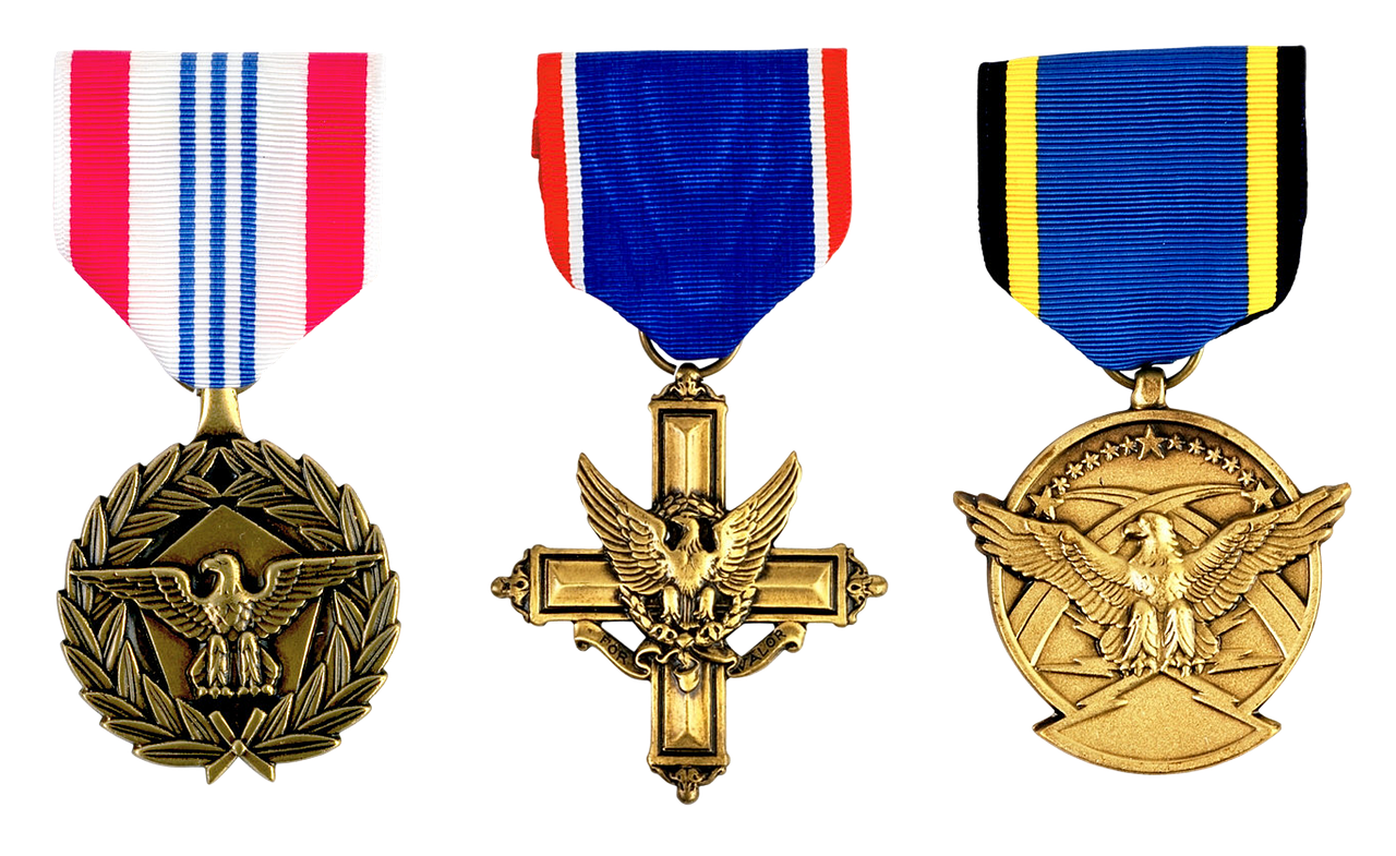 Medalis, Įsakymas, Apdovanojimai, Kirsti, Erelis, Sparnai, Kariuomenė, Skolos, Patriotas, Nuopelnas