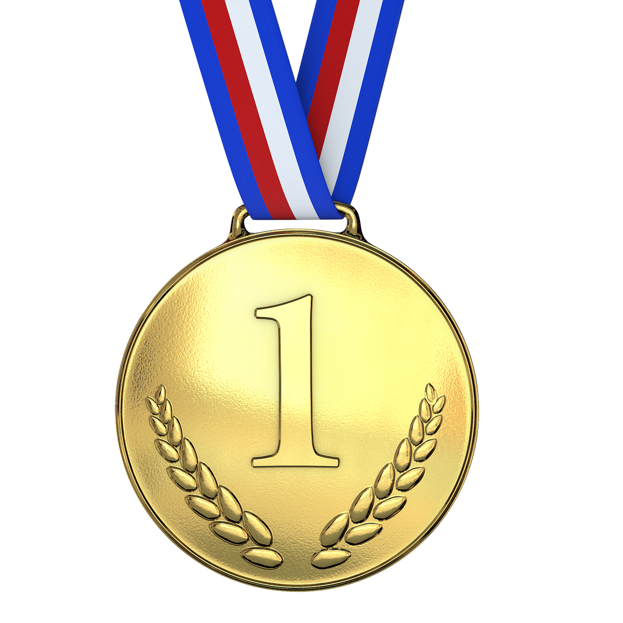 Medalis, Trofėjus, Pasiekimas, Apdovanojimas, Čempionas, Pergalė, Nugalėtojas, Auksas, Pirmas, Varzybos