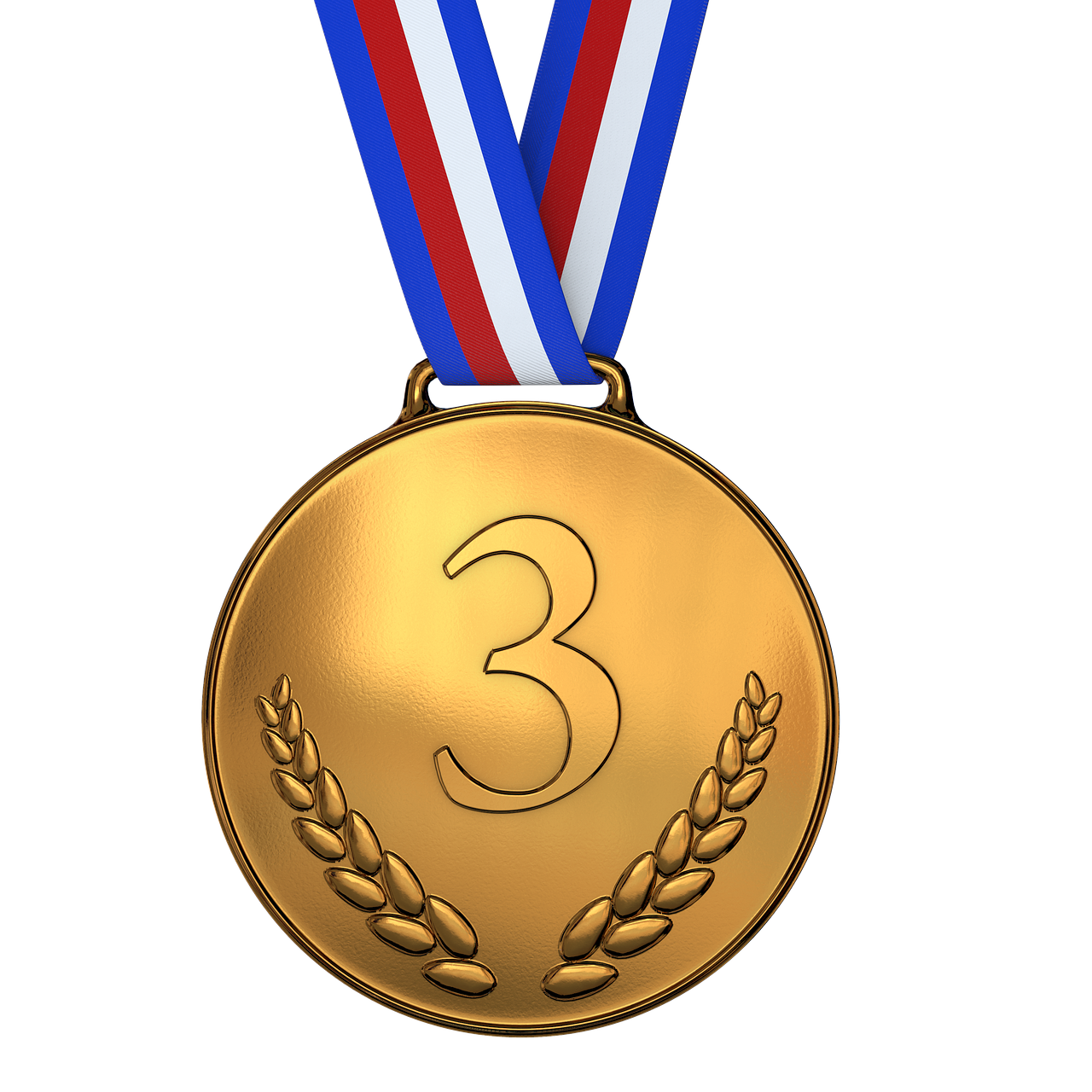 Medalis, Bronza, Apdovanojimas, Čempionatas, Varzybos, Sėkmė, Pagarba, Premija, Simbolis, Trečias