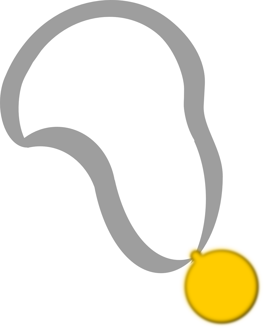 Medalis, Juosta, Apdovanojimas, Nugalėtojas, Pasiekimas, Sėkmė, Auksas, Premija, Pergalė, Varzybos