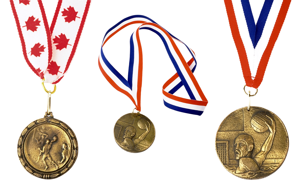 Medalis,  Tinklinis,  Pergalė,  Sportas,  Žaidimas,  Rutulys,  Komanda,  Čempionatas,  Neto,  Varzybos