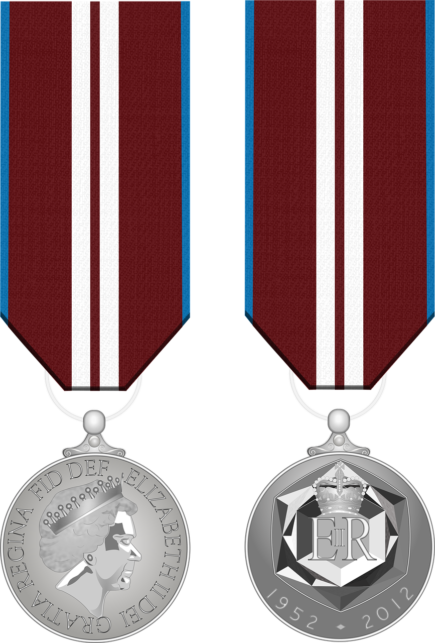 Medalis,  Armija,  Karas,  Veteranas,  Kareivis,  Karinis Jūrų Laivynas,  Policija,  Uk,  Kariuomenė,  Dizainas