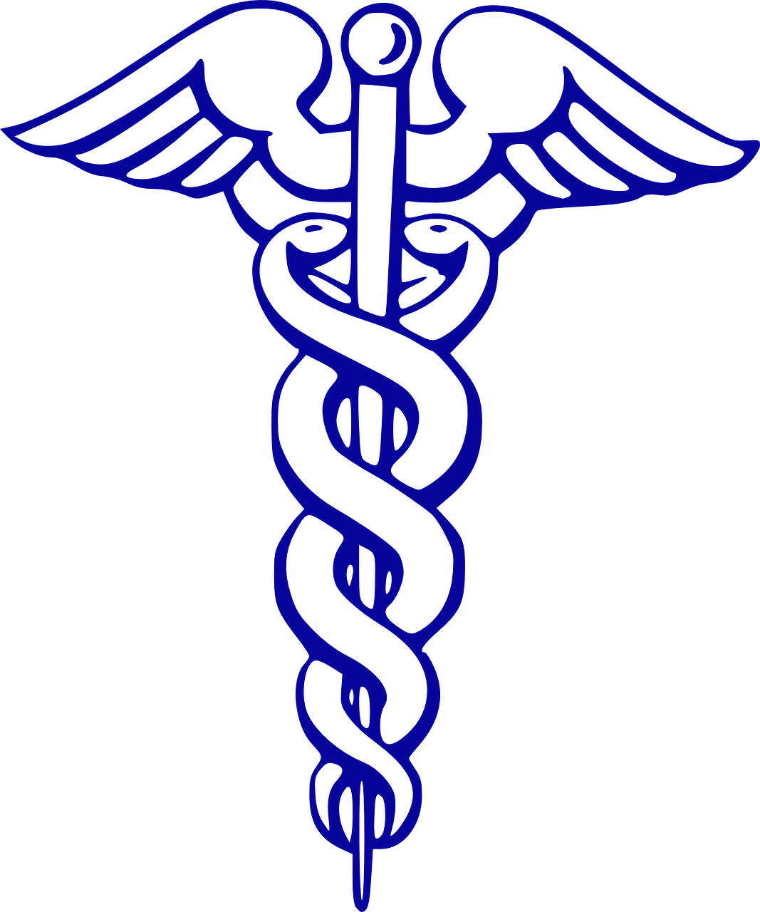 Medicinos, Pirmoji Pagalba, Vaistinė, Medicininė Priežiūra, 1-Oji Pagalba, Medicina, Gyvatė, Kirminas, Stick, Ligoninė