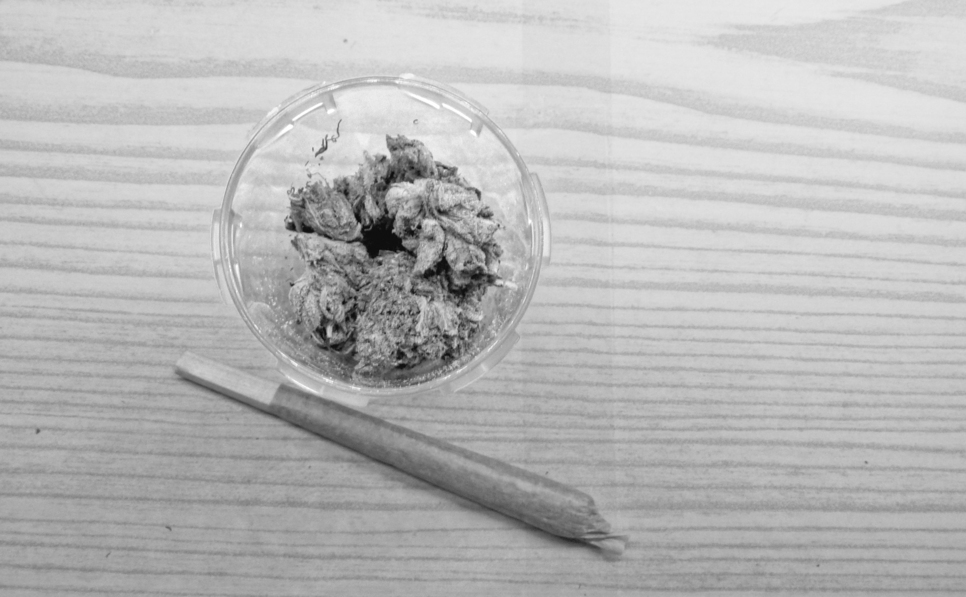 Medicinos & Nbsp,  Marihuana,  Piktžolių,  Cigarečių,  Cigaretės,  Skausmas,  Medicinos,  Dūmai,  Mj,  Žolė