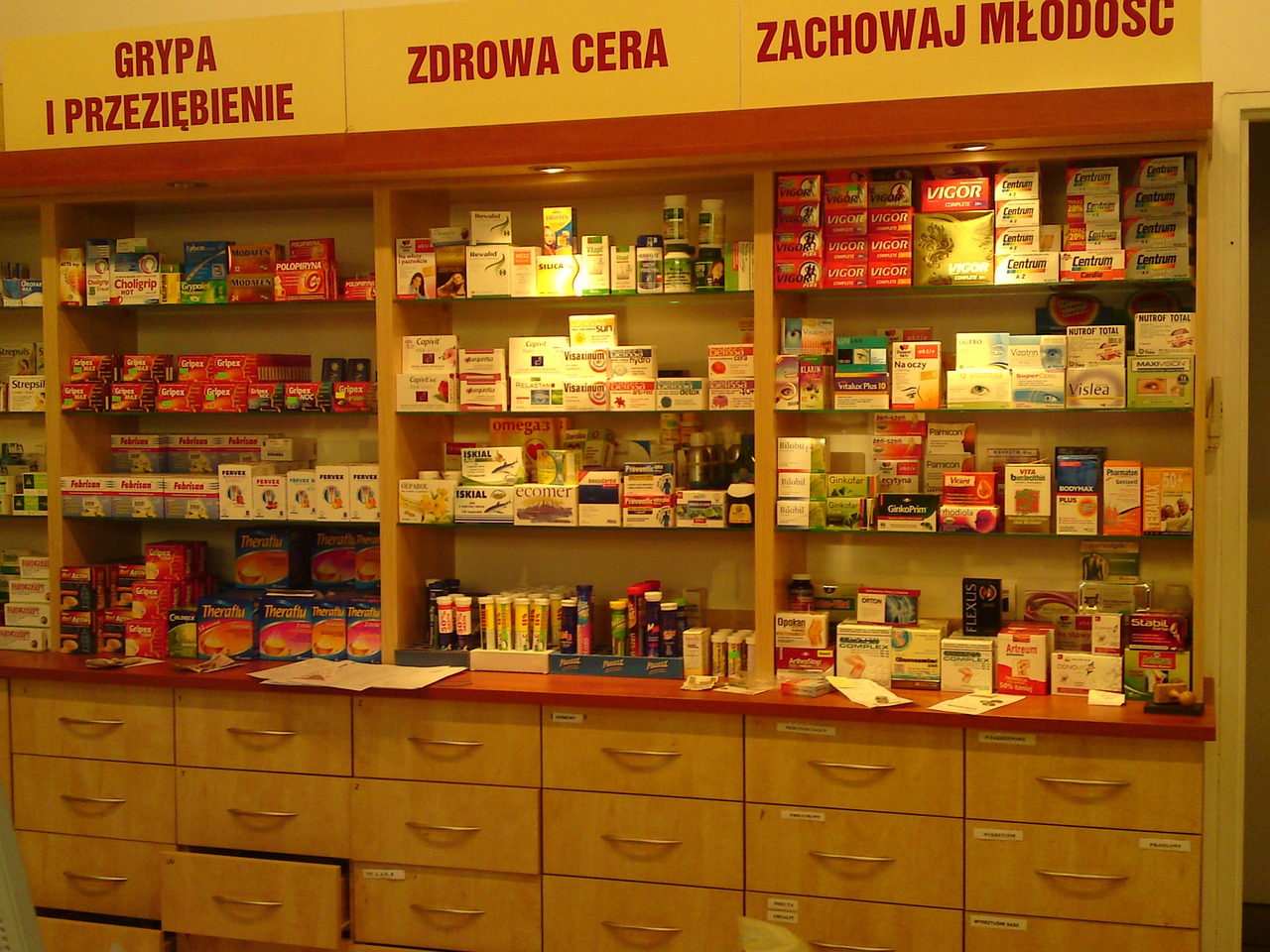 Vaistai, Vaistinė, Tabletės, Tabletė, Nemokamos Nuotraukos,  Nemokama Licenzija
