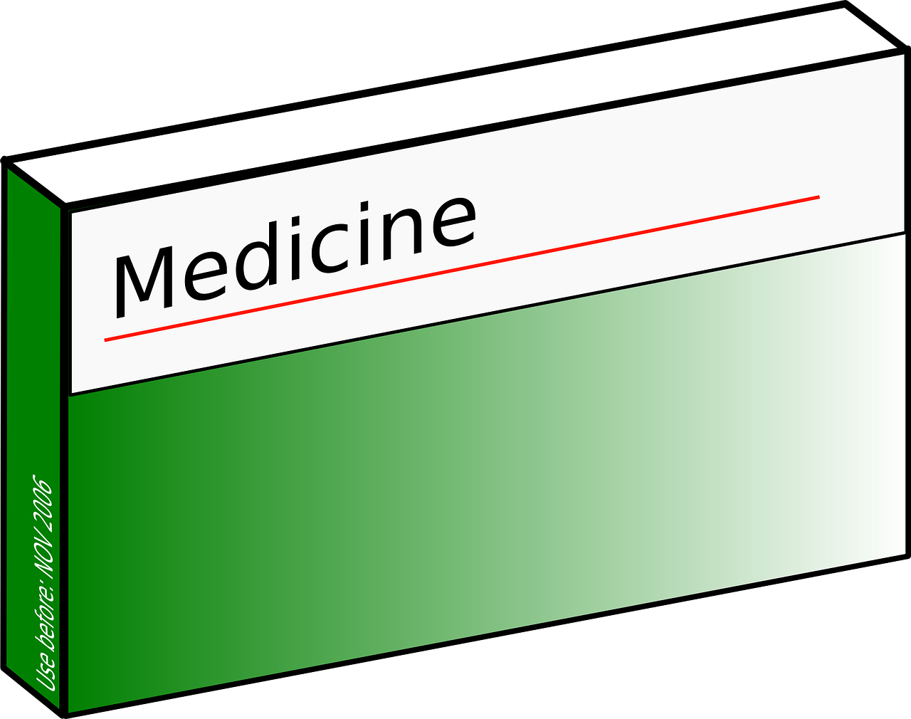 Medicina, Dėžutė, Vaistas, Receptas, Farmacijos, Farmacijos Produktai, Produktas, Priklausomybe, Liga, Nikotinas