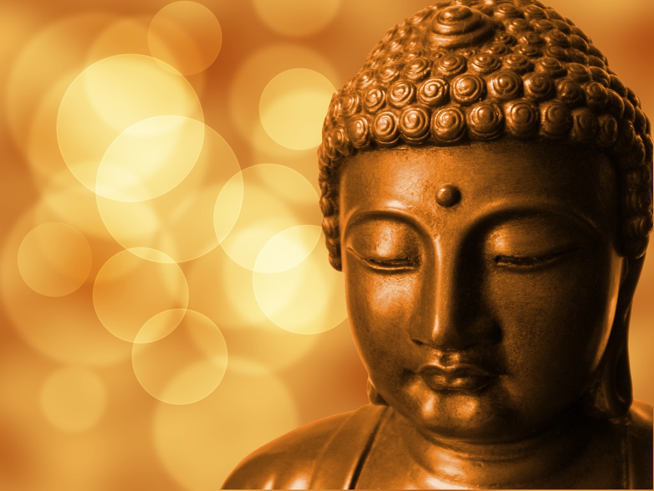 Meditacija, Atsipalaidavimas, Ramus, Taika, Ramybė, Tyla, Religija, Buda, Nemokamos Nuotraukos,  Nemokama Licenzija