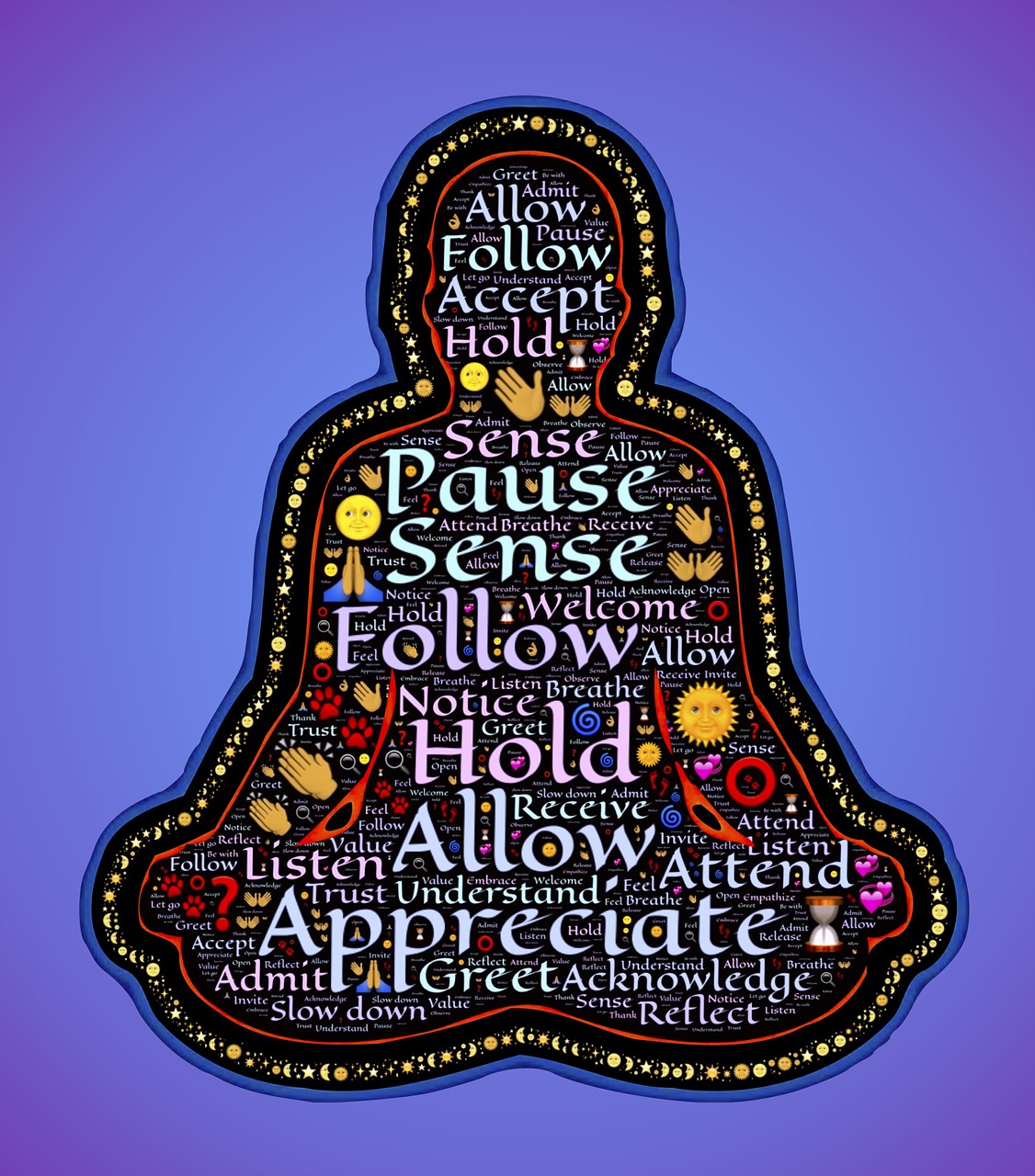 Meditacija, Buvimas, Kontempliacija, Medituoti, Medituojantis, Dvasinis, Sėdi, Dvasingumas, Protas, Zen
