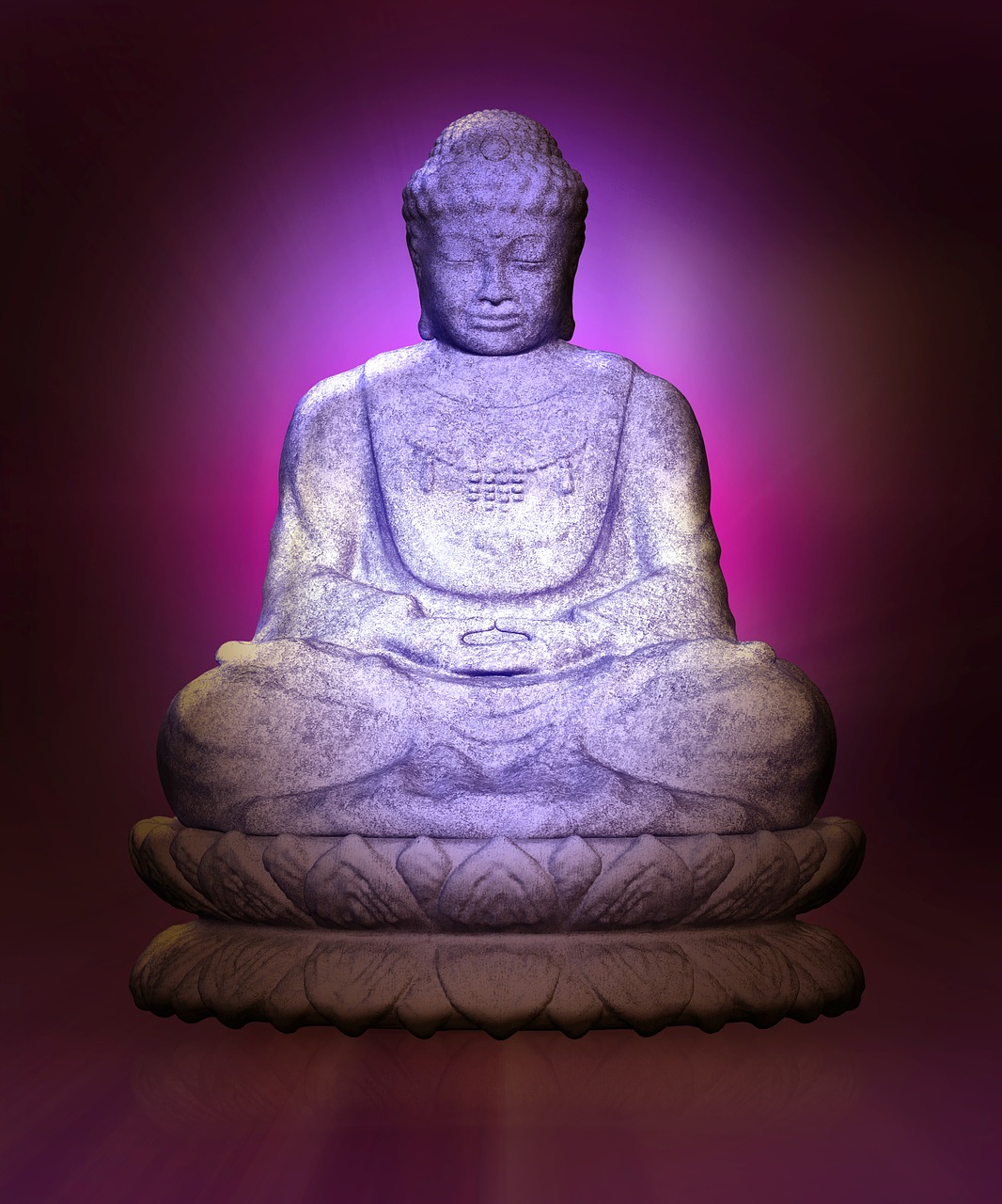 Meditacija, Statula, Rytietiškas, Asian, Medituoti, Zen, Buda, Budizmas, Nemokamos Nuotraukos,  Nemokama Licenzija