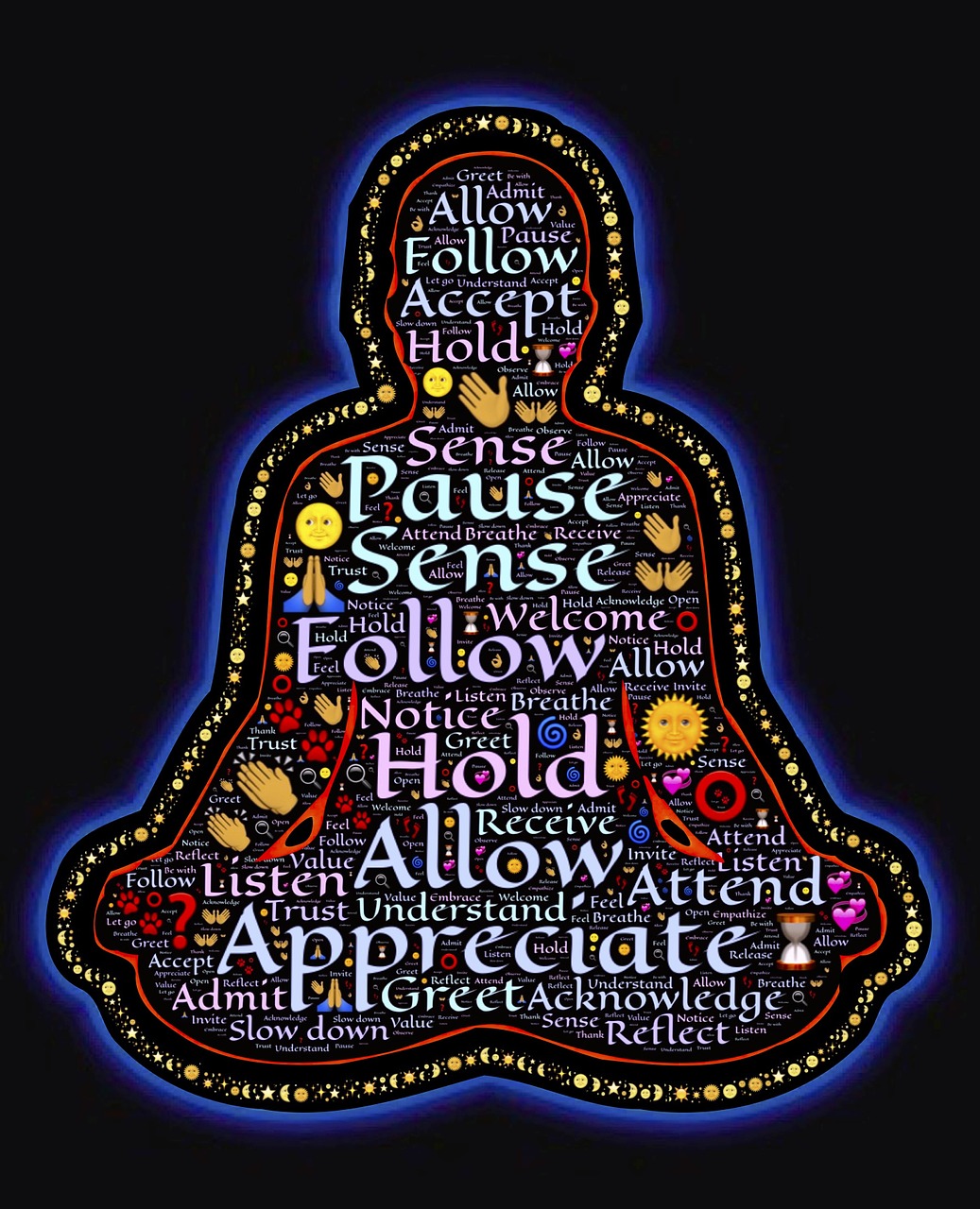 Meditacija,  Buvimas,  Kontempliacija,  Medituoti,  Medituojantis,  Dvasinis,  Sėdi,  Dvasingumas,  Protas,  Zen