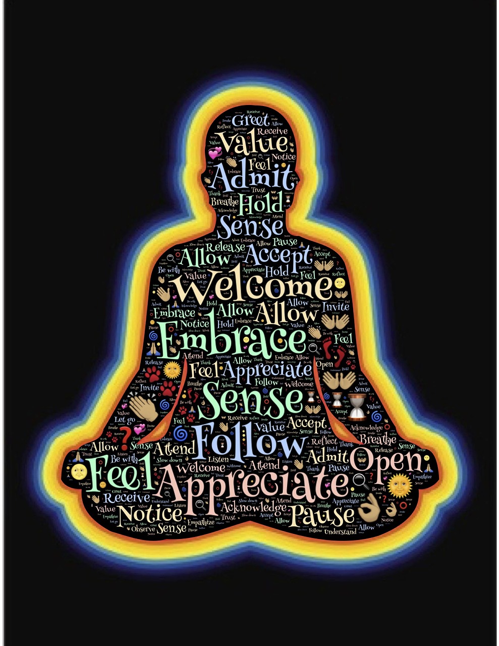 Meditacija,  Buvimas,  Kontempliacija,  Medituoti,  Medituojantis,  Dvasinis,  Sėdi,  Dvasingumas,  Protas,  Zen