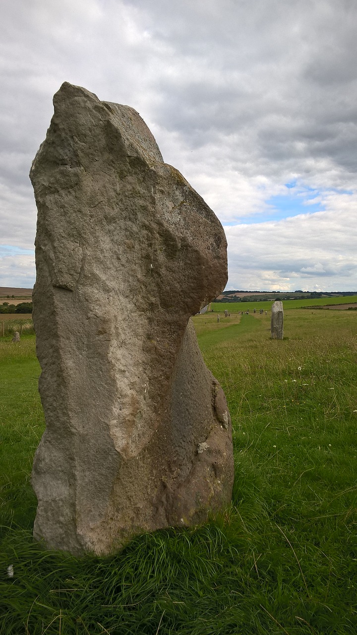 Megaliths, Megalitinė, Neolitas, Menhiras, Dolmen, Archeologija, Senovės, Taigi, Senovė, Paminklas