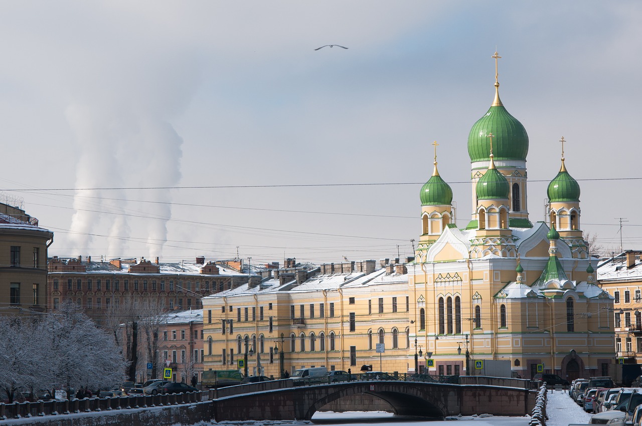 Megalopolis,  Architektūra,  Upė,  Kelionė,  Miesto Kraštovaizdis,  Dangus,  Miestas,  Senas,  Tiltas,  Architektūros Paminklas