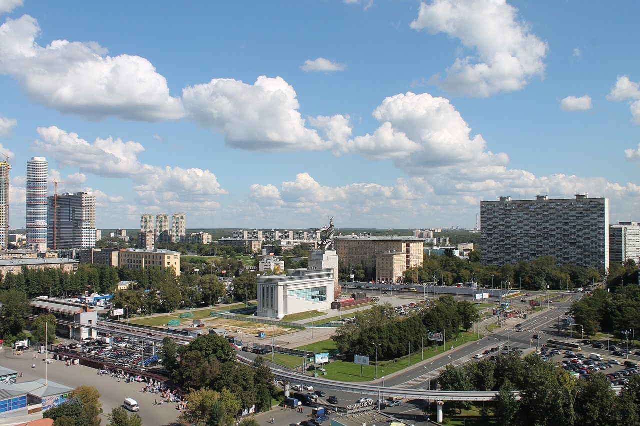 Megalopolis,  Panoraminis,  Architektūra,  Miesto Kraštovaizdis,  Be Honoraro Mokesčio, Nemokamos Nuotraukos,  Nemokama Licenzija