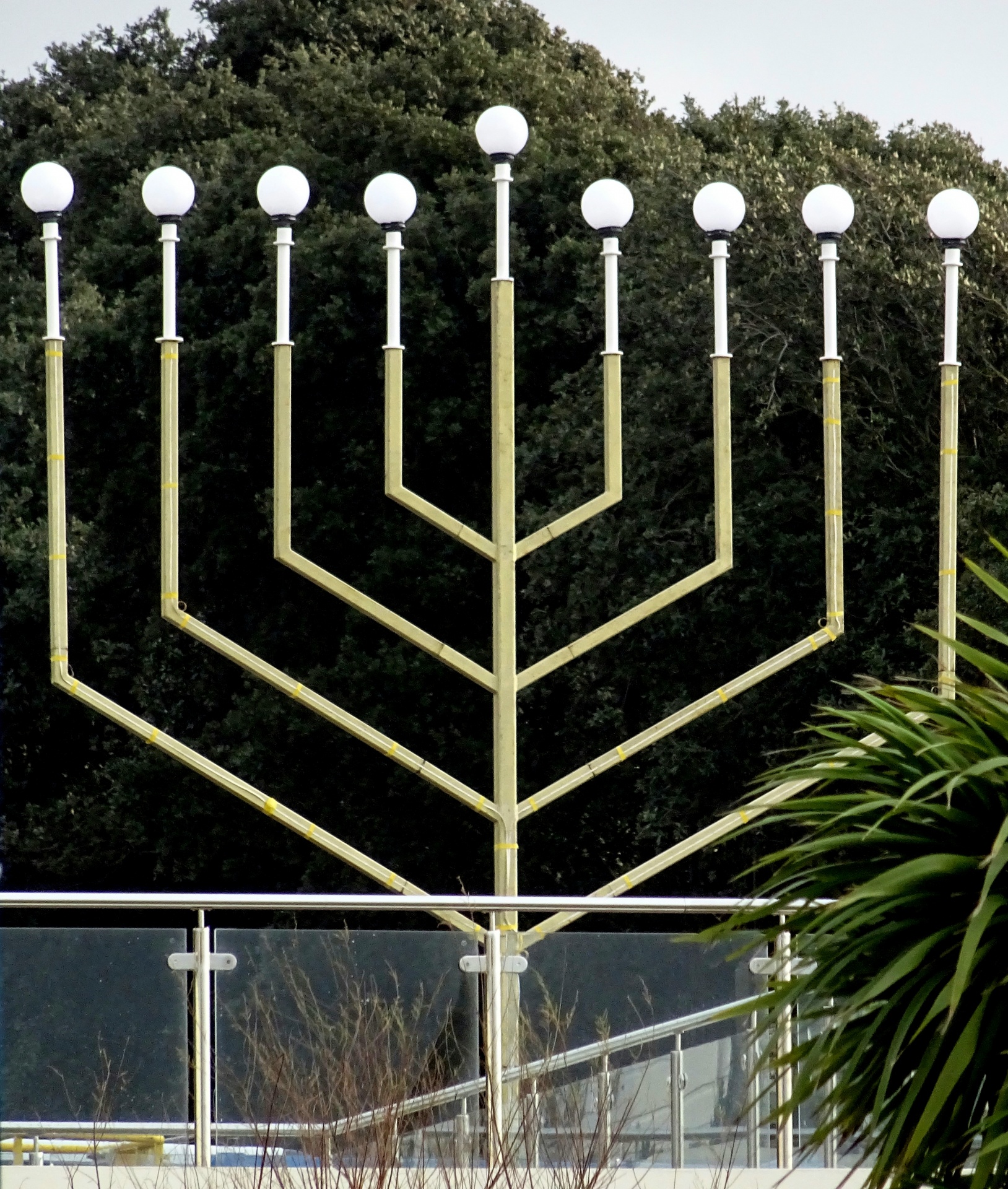 Menorah,  Hanukkah,  Jėzus,  Žydai,  Jew,  Zion,  Zionistinis,  Zionistams,  Zionizmas,  Aliejus