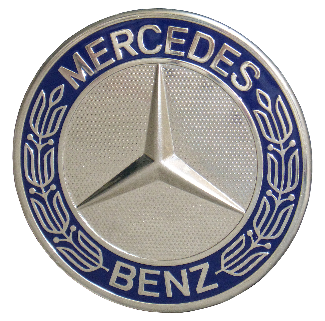 Mercedes Benz, Logotipas, Prekinis Ženklas, Benz, Žvaigždė, Automatinis, Emblema, Mercedes Žvaigždė, Automobiliai, Pkw