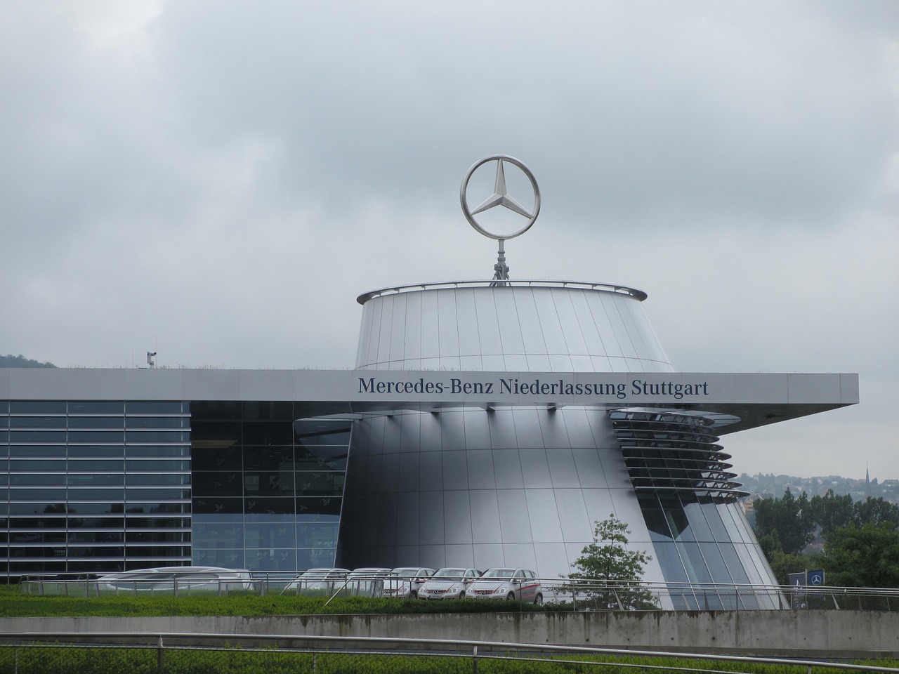 Mercedes Benz, Štutgartas, Vokiečių, Automobilis, Gamykla, Muziejus, Nemokamos Nuotraukos,  Nemokama Licenzija