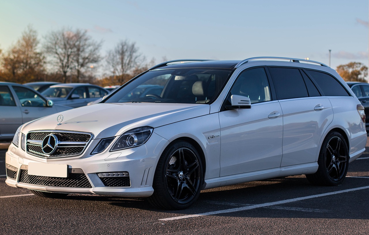 Mercedes E63, Amg, Automobiliai, Automatinis, Transportas, Transporto Priemonė, Automobilis, Prabanga, Gabenimas, Automobiliai