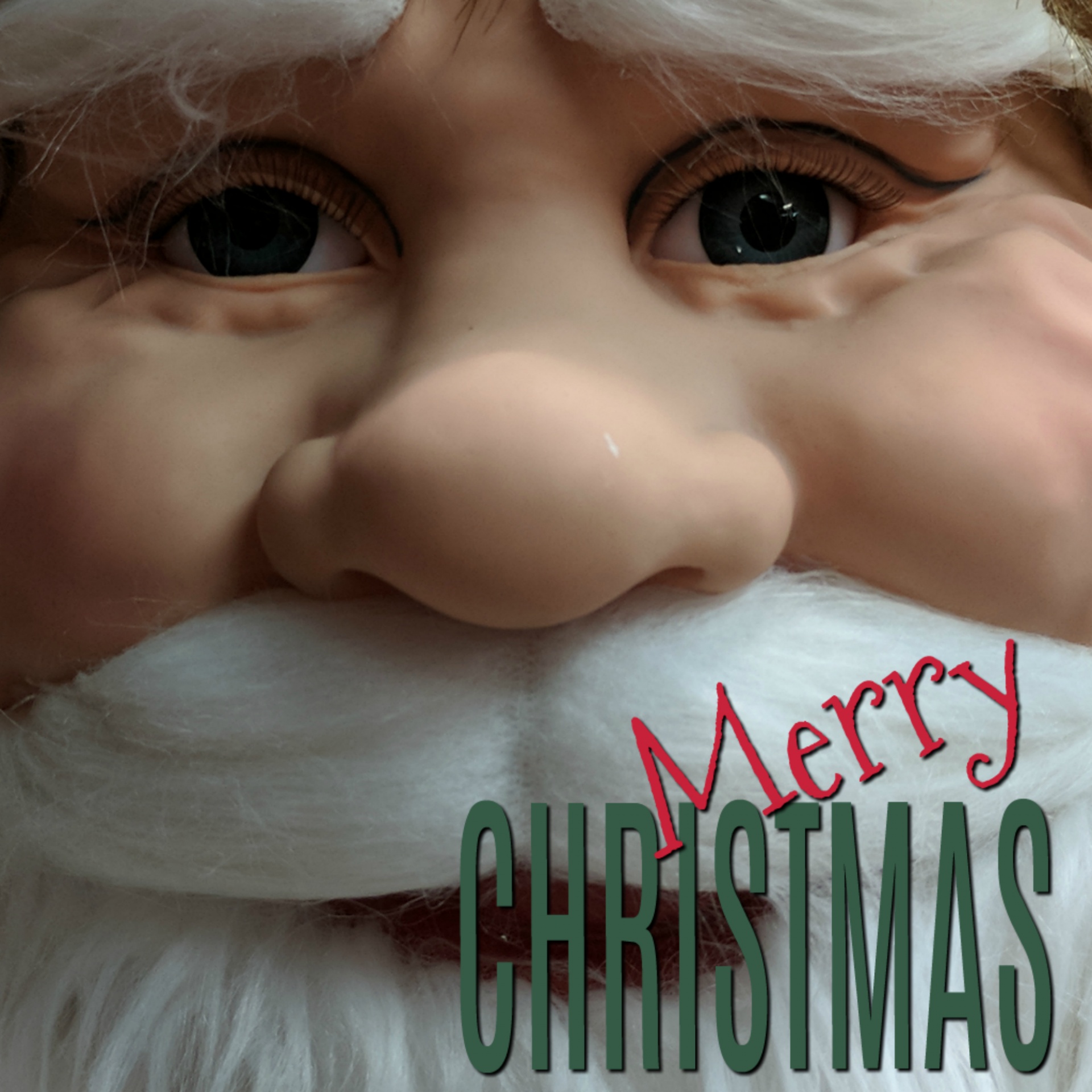 Kalėdos,  Xmas,  Pasveikinimas,  Santa,  Santa & Nbsp,  Claus,  Šventė,  Sezoninis,  Linksmų Kalėdų, Nemokamos Nuotraukos