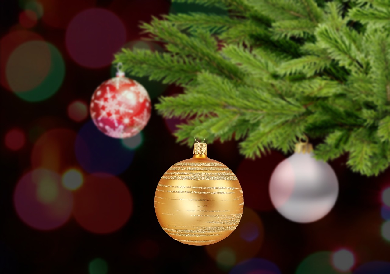 Linksmų Kalėdų, Kalėdos, Partijos, Kalėdų Senelis, Raudona, Džiaugsmas, Laimingas, Gruodžio Mėn ., Noel, Kalėdinis Ornamentas