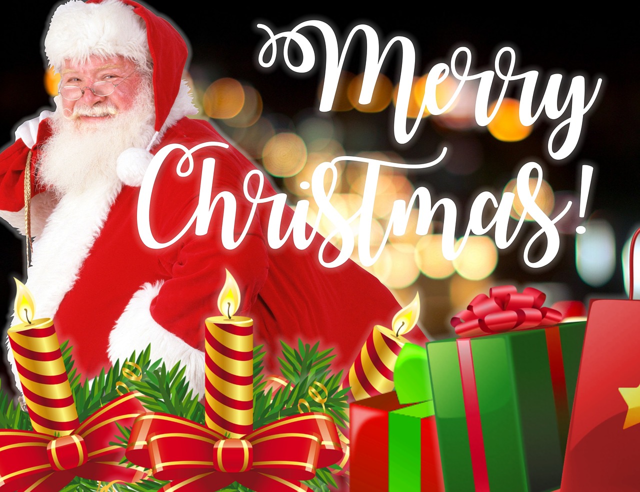 Linksmų Kalėdų, Kalėdos, Linksmų Kalėdų, Linksmas, Šventė, Žiema, Kortelė, Apdaila, Pasveikinimas, Šventė