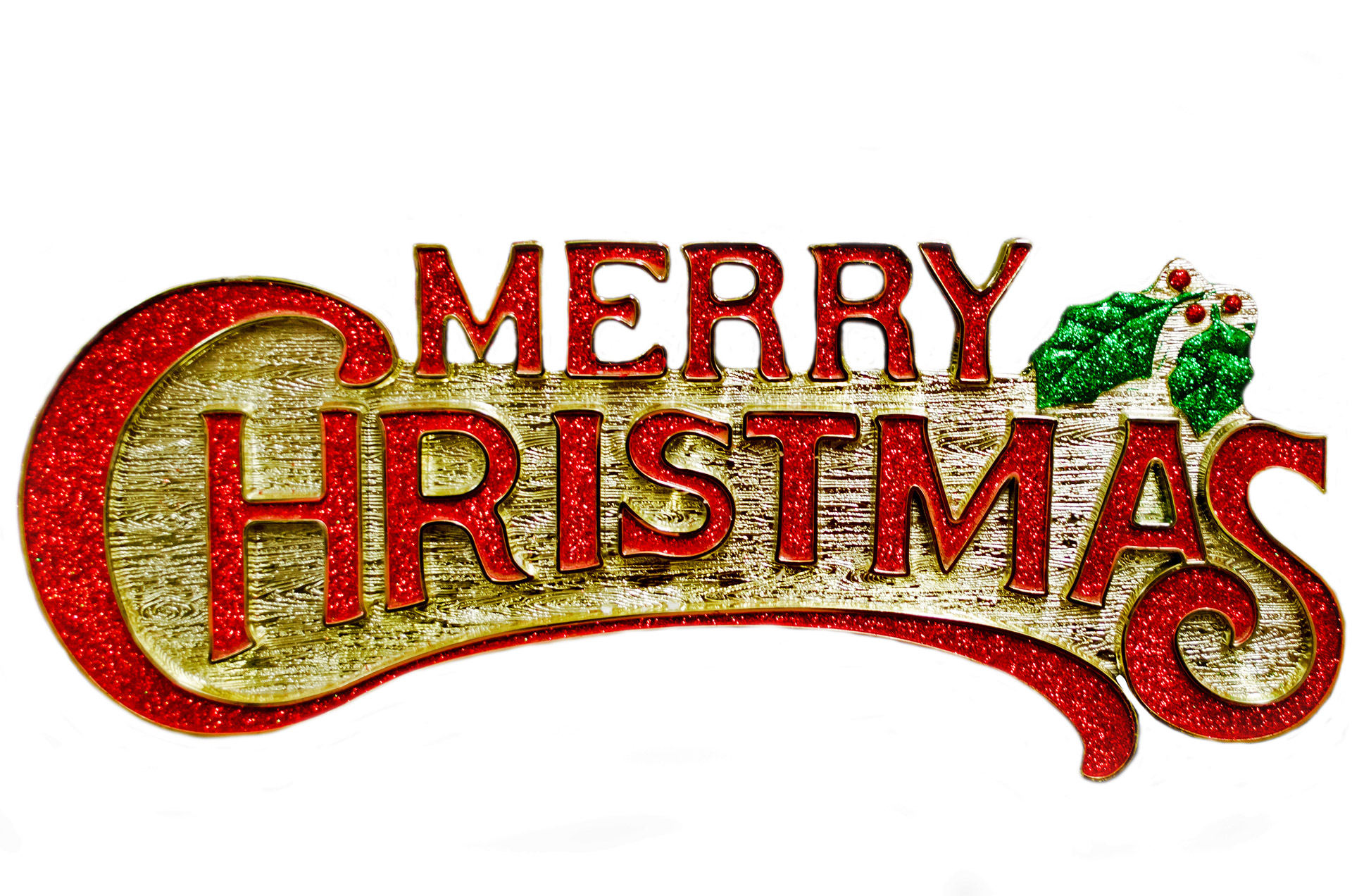 Linksmas,  Kalėdos,  Apdaila,  Atvirukas,  Nori,  Noras,  Raudona,  Ornamentas,  Rutuliai,  Rutulys