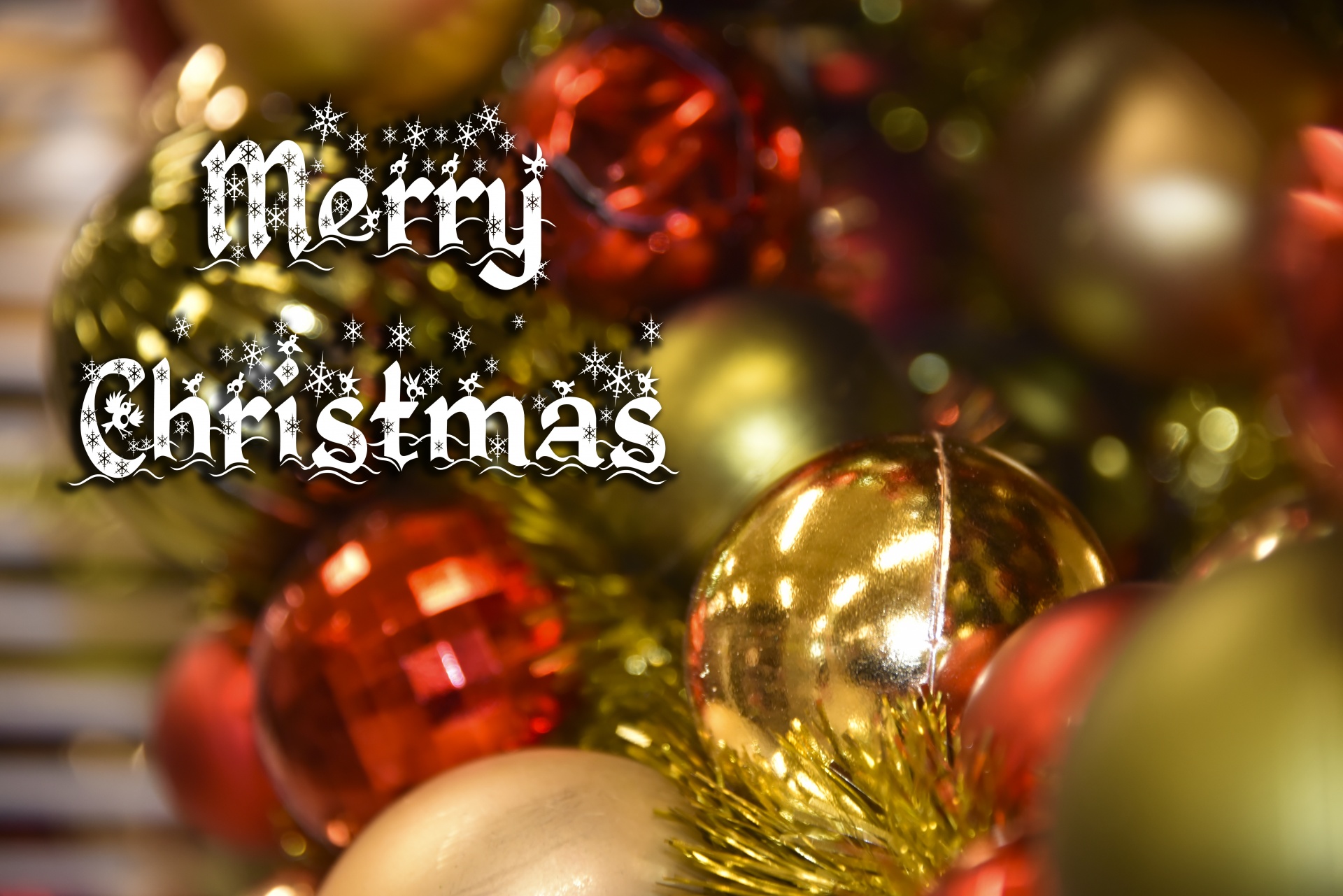 Linksmas,  Kalėdos,  Pasveikinimas,  Ornamentas,  Blur,  Fonas,  Dovanos,  Kortelė,  Linksmas Gimtadienio Sveikinimas, Nemokamos Nuotraukos