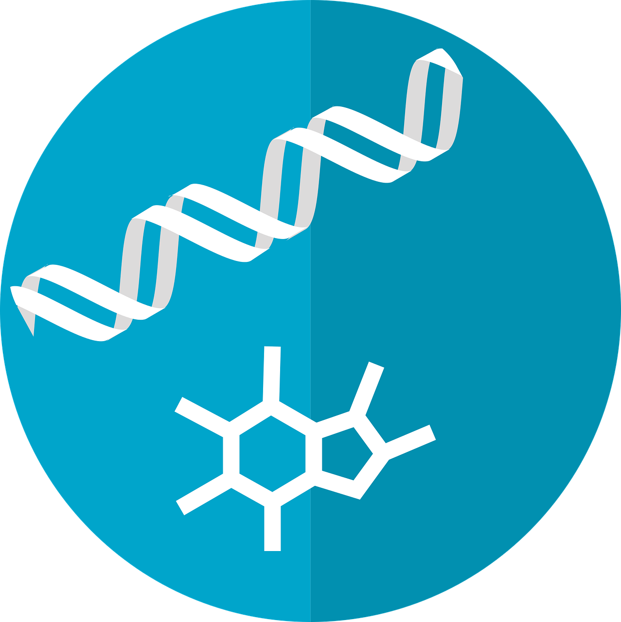 Metabolomika, Metabolome, Medžiagų Apykaitos, Omics, Biochemija, Biotechnologija, Biotechnologija, Chemija, Molekulinė, Farmacijos Produktai