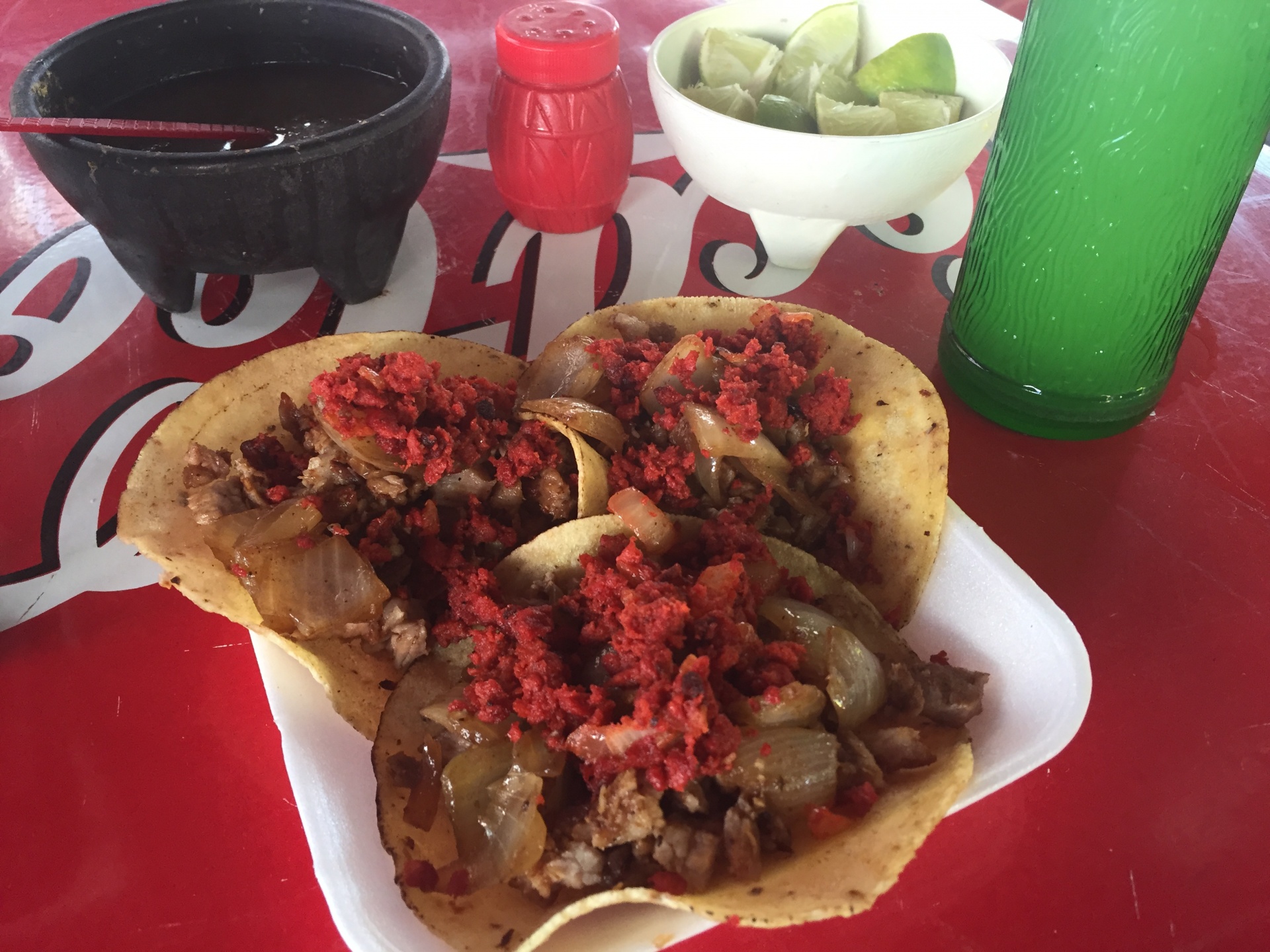 Tacos,  Meksikietis,  Maistas,  Meksikos Takas, Nemokamos Nuotraukos,  Nemokama Licenzija