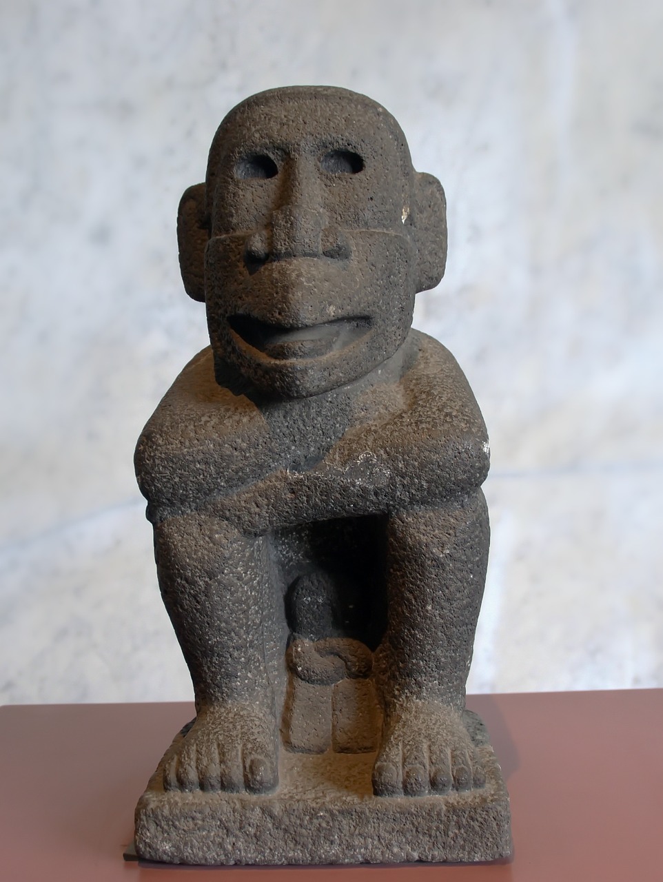 Meksika, Antropologijos Muziejus, Mesoamerica, Statula, Menas, Columbian, Nemokamos Nuotraukos,  Nemokama Licenzija