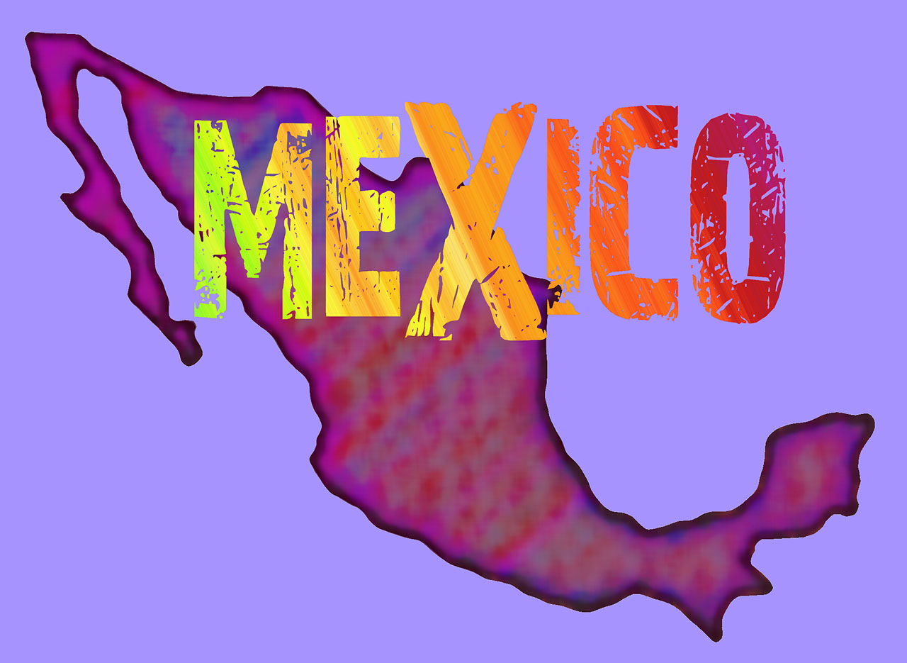 Meksika,  Šalis,  Imigracija,  Meksikietis,  Tarptautinis,  Vyriausybė,  Šiaurė,  Amerikietis,  Meksika, Nemokamos Nuotraukos