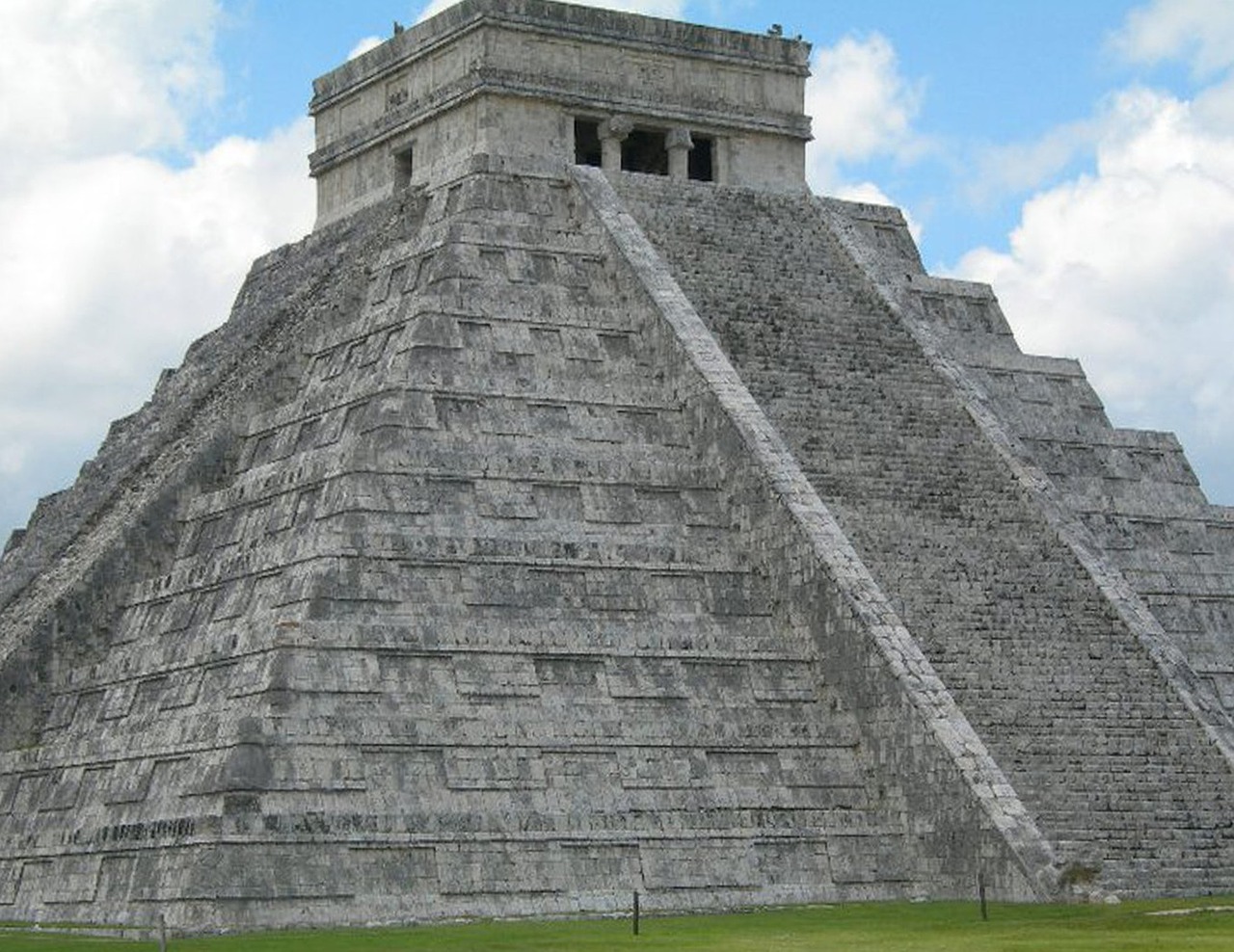 Meksika, Piramidė, Menas, Paminklas, Nemokamos Nuotraukos,  Nemokama Licenzija