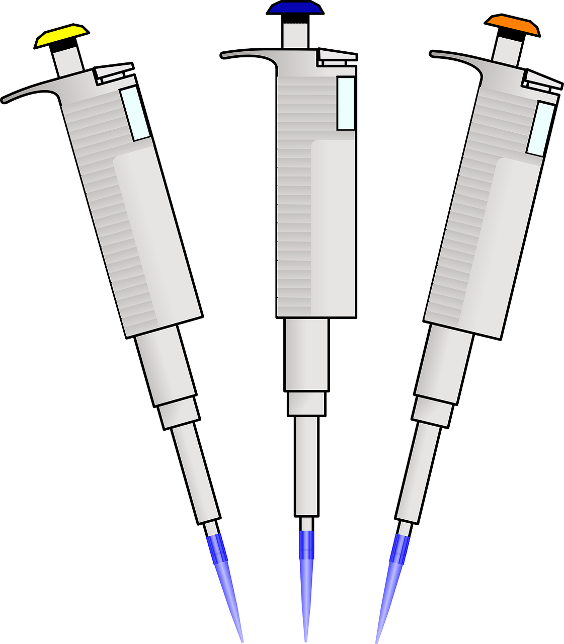 Mikropipetai, Pipetės, Patarimai, Eppendorfas, Eppi, Biologija, Mokslas, Tyrimai, Laboratorija, Laboratorija